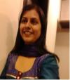 Dr.  Sunita  Chaudhari 