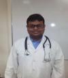 Dr.   Sandip Kabra