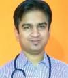 Dr. Jignesh Gorasia