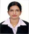 Dr.  Remya Nirmala