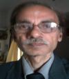 Dr.         Sunil Kumar Srivastava
