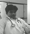 Dr. Prabhakaran
