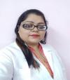 Dr.       Honey Arora