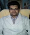Dr.  Vijay Parmar 