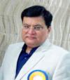 Dr. Rajesh Teli