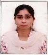 Dr.  Namrita Dhar