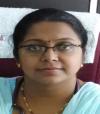 Dr.  Pradnya Gawde
