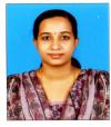 Dr.  Sarika Sasidharan