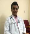 Dr.  Abhijit Sonawane