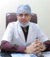 Dr. Shripal Shah