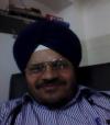 Dr. AVTAR SINGH