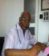 Dr. P K Garg