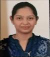 Dr. Jyotsna Harlalka Kamra