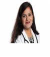 Dr.  Ashlesha Kaushik