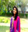 Dr. SUSHMA PRIYANKA TANGELLA