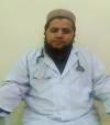 Dr. Dr.Ejaz Ahmad