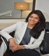 Dr. Drkrinitamotwani