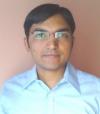 Dr.  Ramesh Daiya
