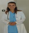 Dr. Eni