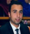 Dr. Ahmed Youssef Abd Elnaeim Abdalla Bahnasawy