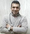 Dr.  Ahmed Aly Hassan