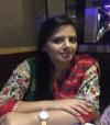 Dr. Saima Yasir