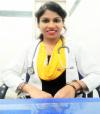 Dr. Sudha Rani Panagar