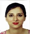 Dr. Aisha Khoja