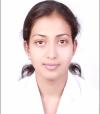 Dr. Pragya Singh