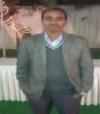 Dr. Gangaram