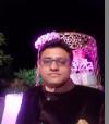 Dr. Priyanshu Mathur