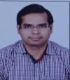 Dr. Priyank Ghanchi