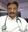 Dr. Dr. Akhtarhusain