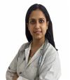 Dr. Harshita