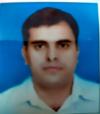 Dr. Sachin Chhabra