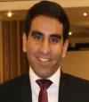 Dr. Dr. Mohammad Mostafa Ansari Ramandi