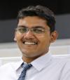 Dr. Sunny Chourse