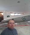 Dr. Zakir Ahmad Khan