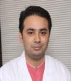 Dr. Vijay Kataria