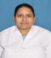 Dr. Prasanna Lakshmi