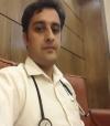 Dr. Wajahat Baig