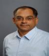 Dr. Som S Biswas