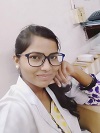 Dr. Priyanka Singh
