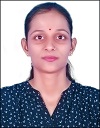 Shikha Tiwari